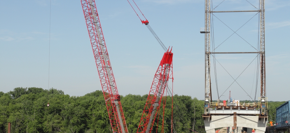 Manitowoc