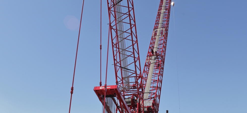 Manitowoc