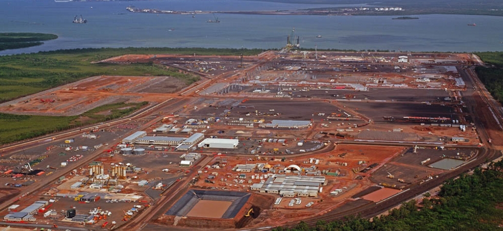Manitowoc