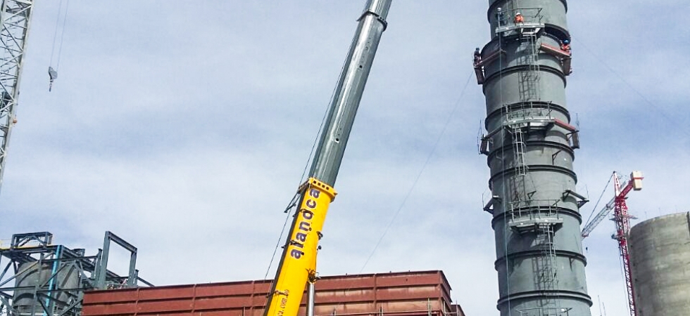 Manitowoc