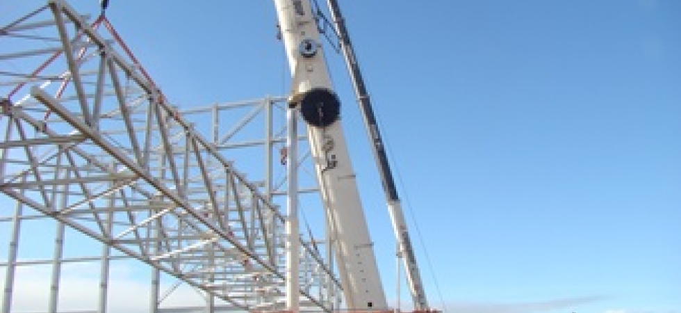 Manitowoc