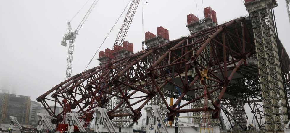 Manitowoc