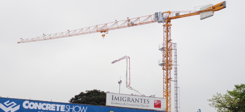 Manitowoc