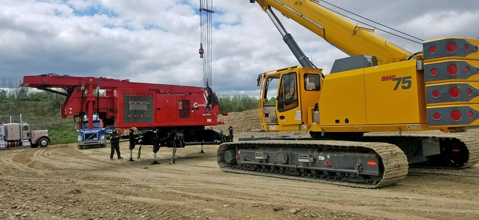Manitowoc