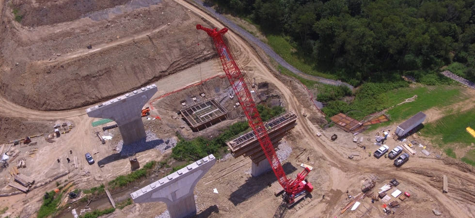Manitowoc