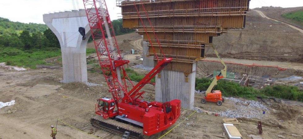 Manitowoc
