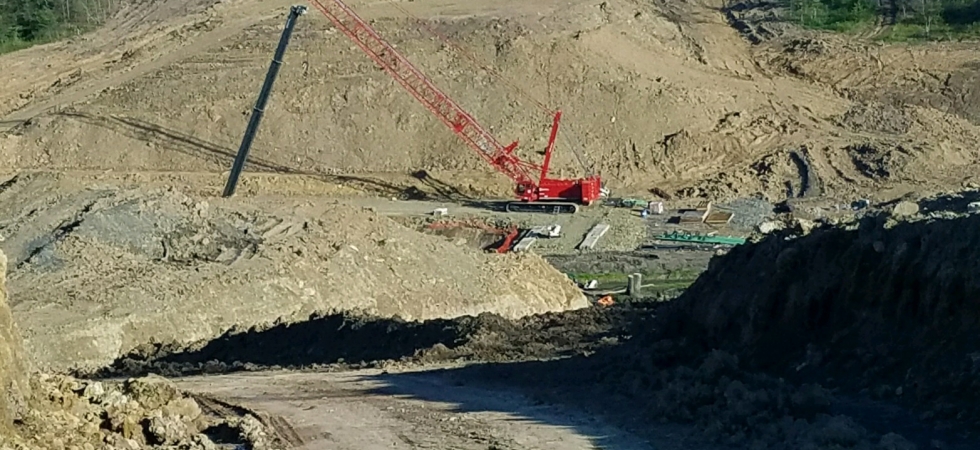 Manitowoc