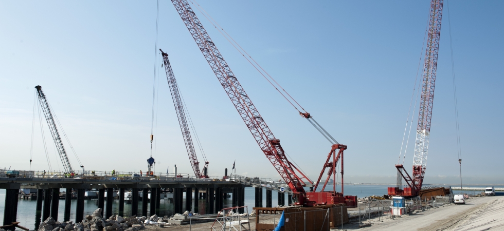 Manitowoc