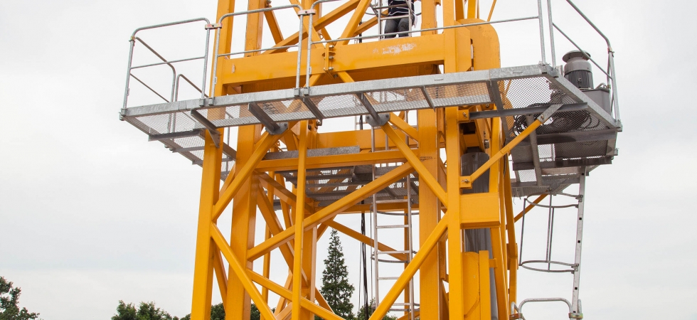 Manitowoc