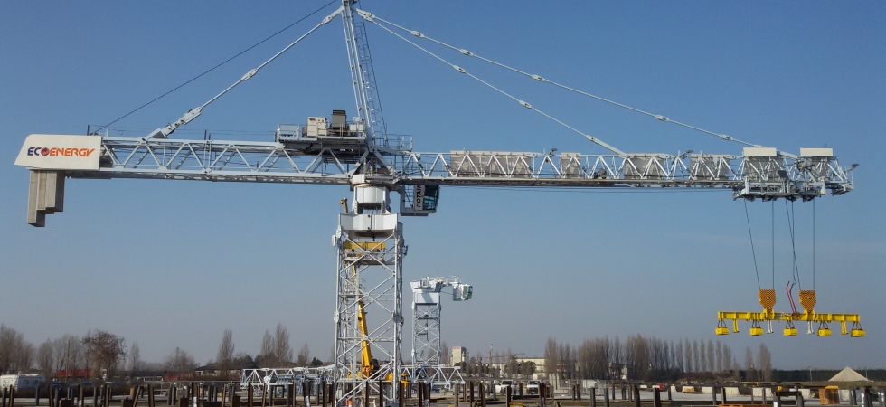 Manitowoc