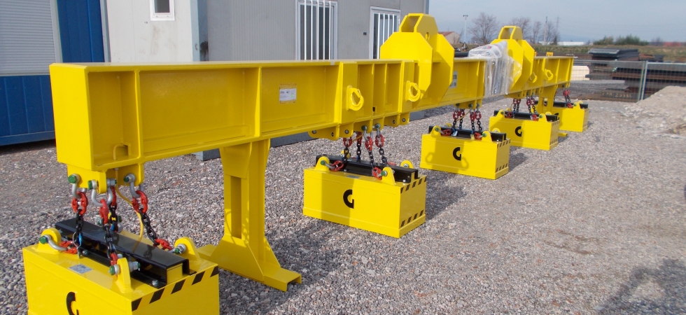 Manitowoc