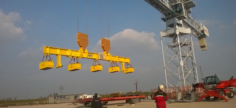 Manitowoc