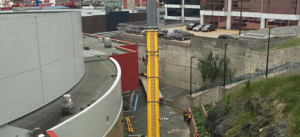 Manitowoc