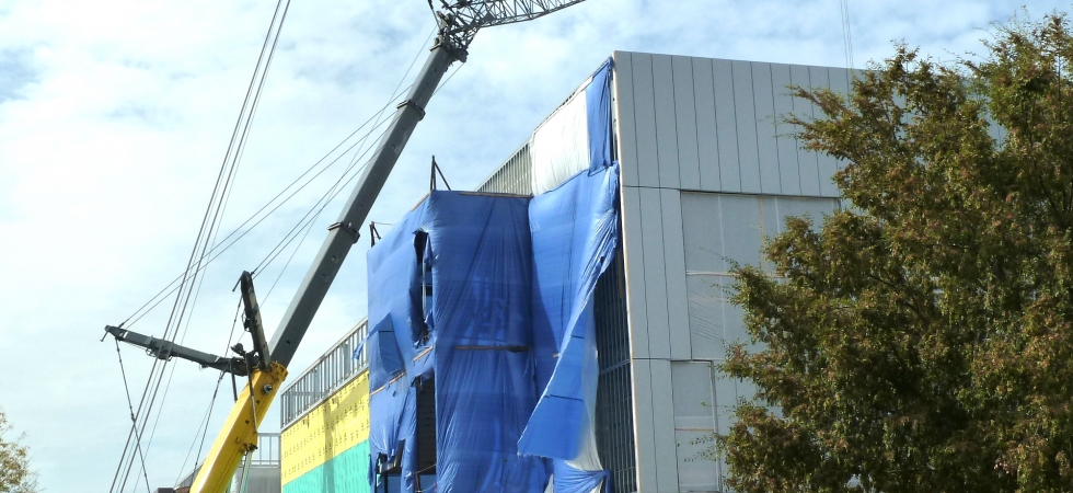 Manitowoc