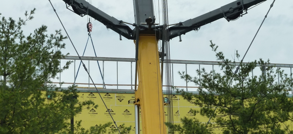 Manitowoc