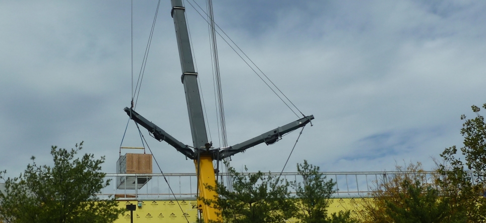 Manitowoc