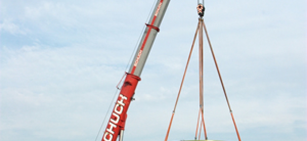 Manitowoc