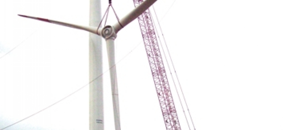 Manitowoc