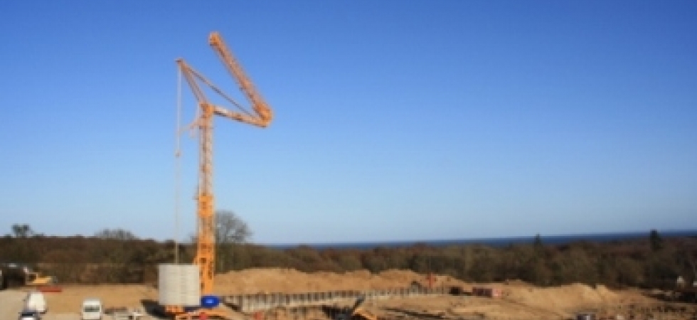 Manitowoc