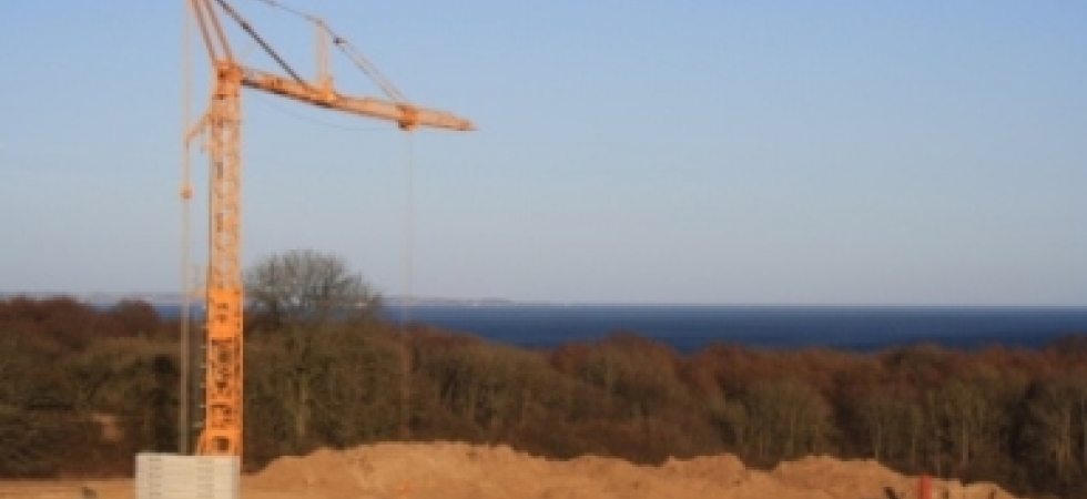 Manitowoc
