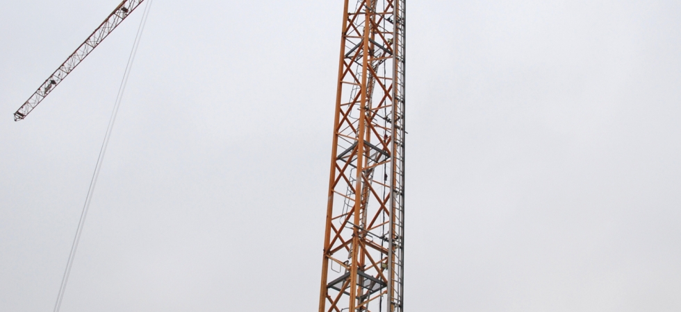 Manitowoc