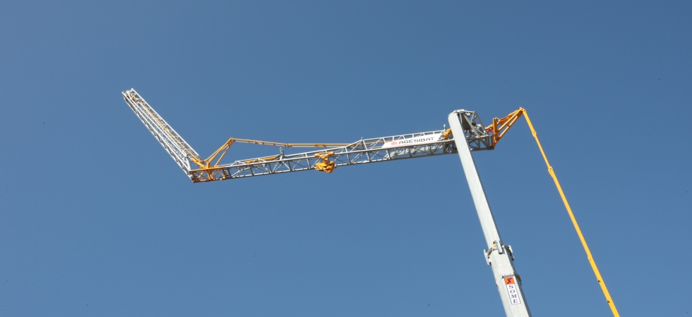Manitowoc
