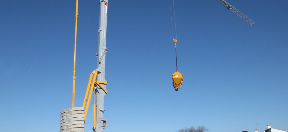 Manitowoc