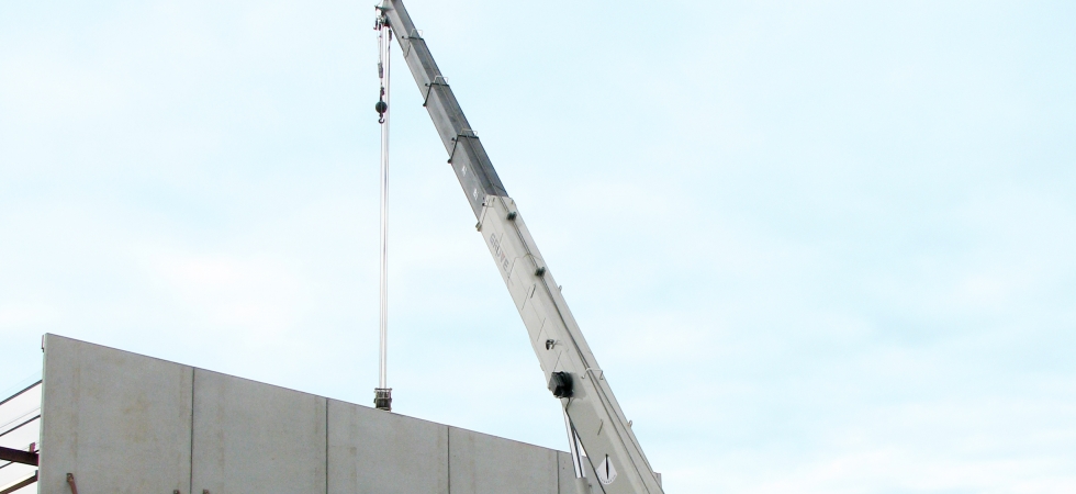 Manitowoc