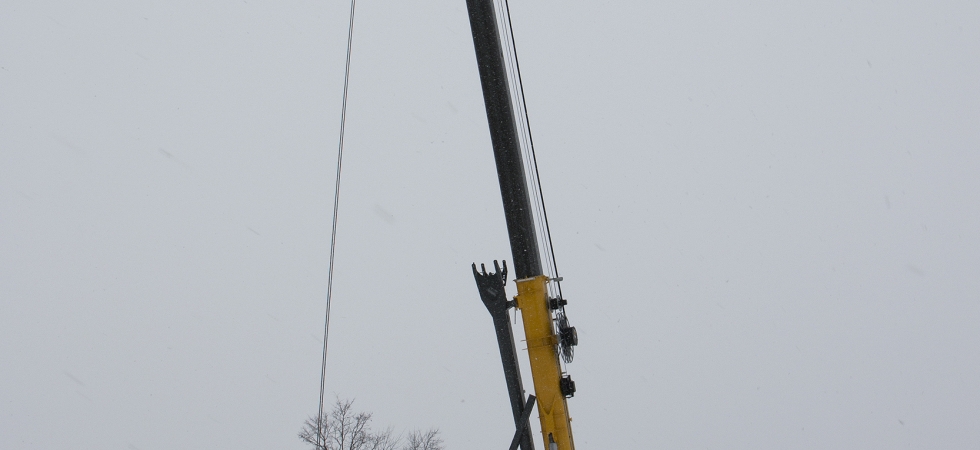 Manitowoc