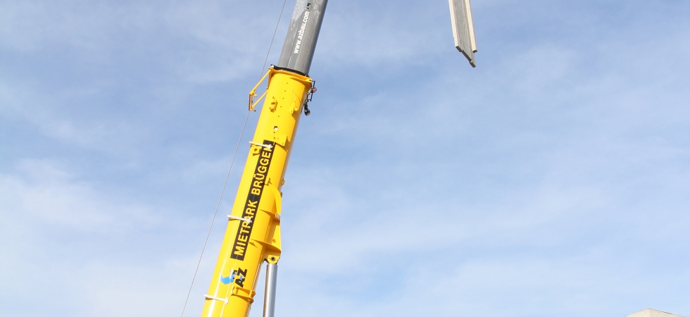 Manitowoc