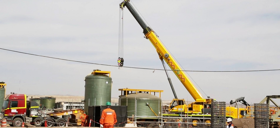 Manitowoc