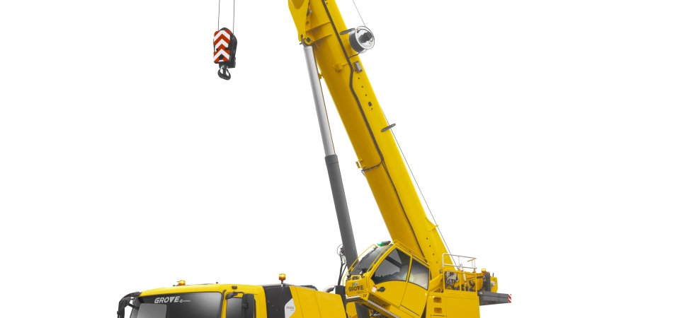 Manitowoc