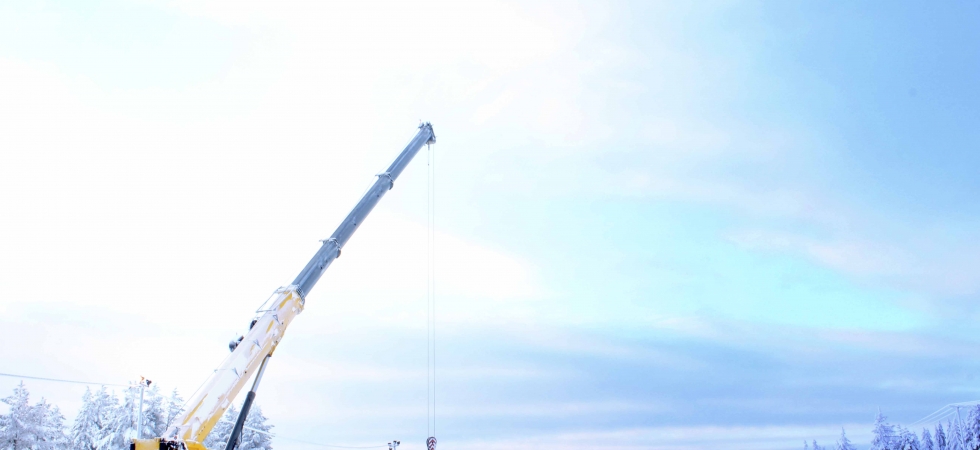 Manitowoc