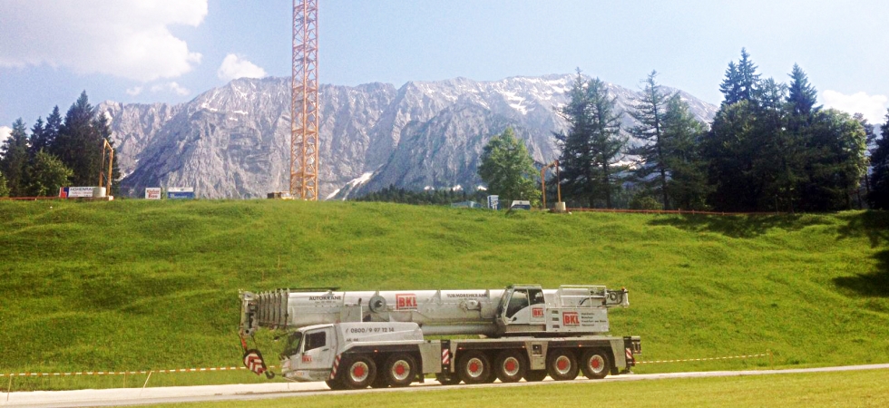 Manitowoc