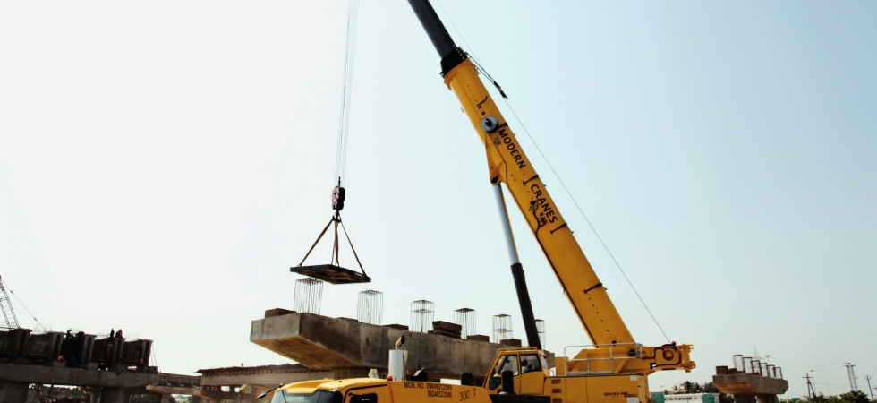 Manitowoc