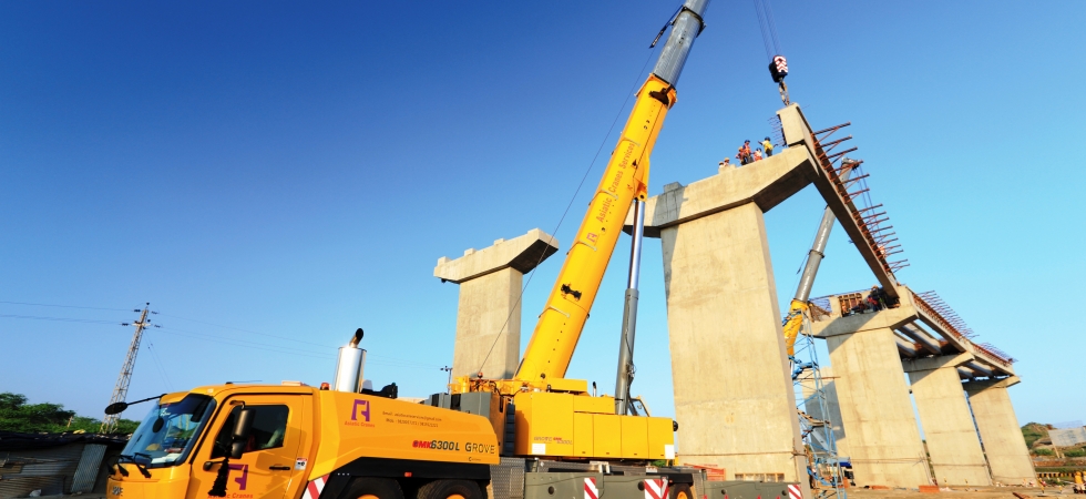 Manitowoc