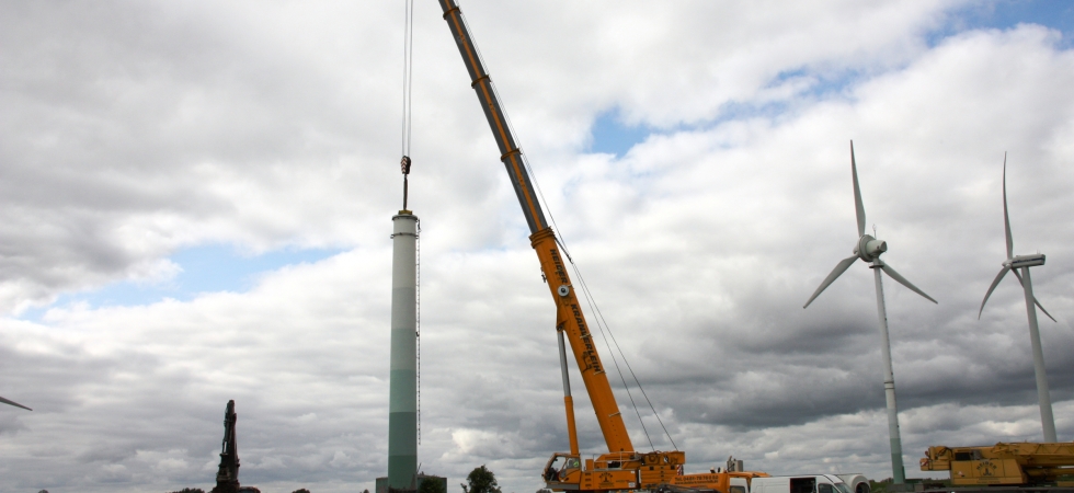 Manitowoc