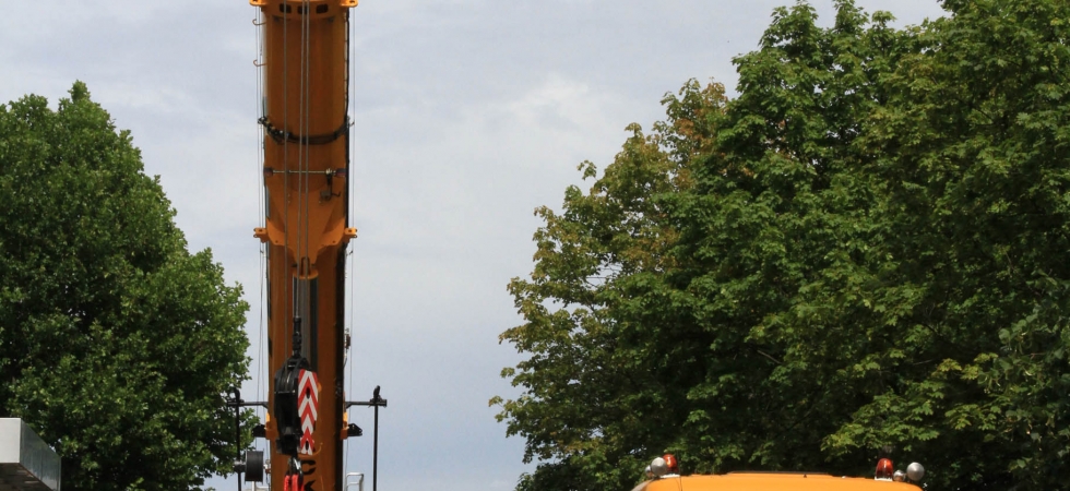 Manitowoc