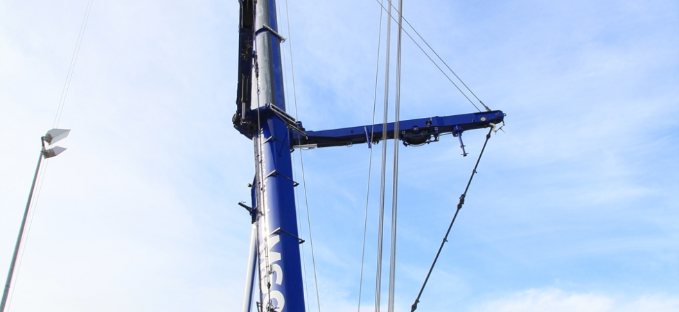 Manitowoc