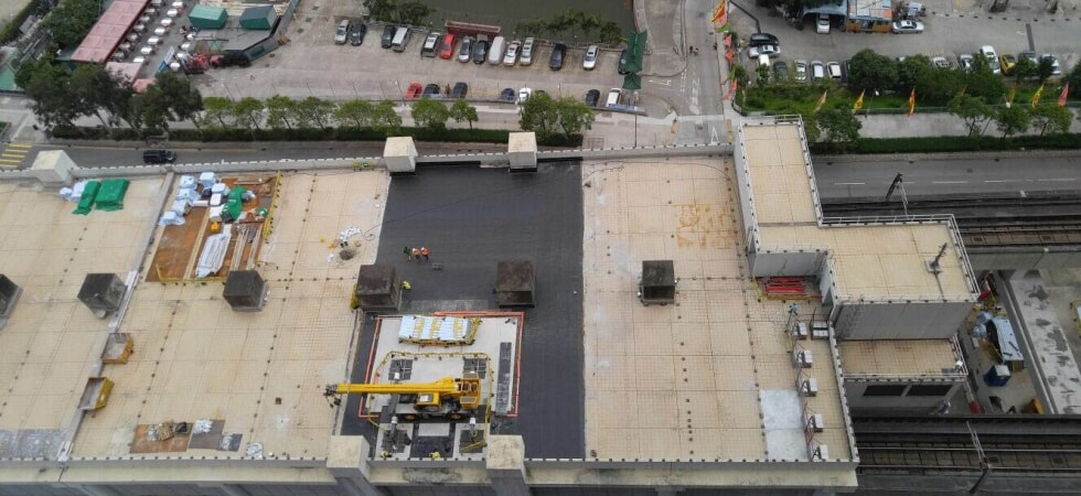 Manitowoc