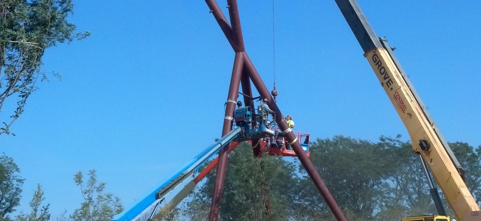 Manitowoc