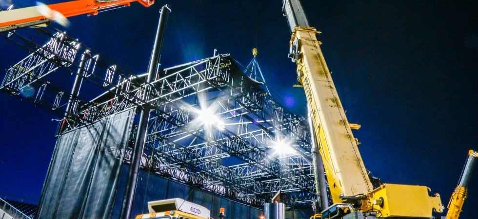 Manitowoc