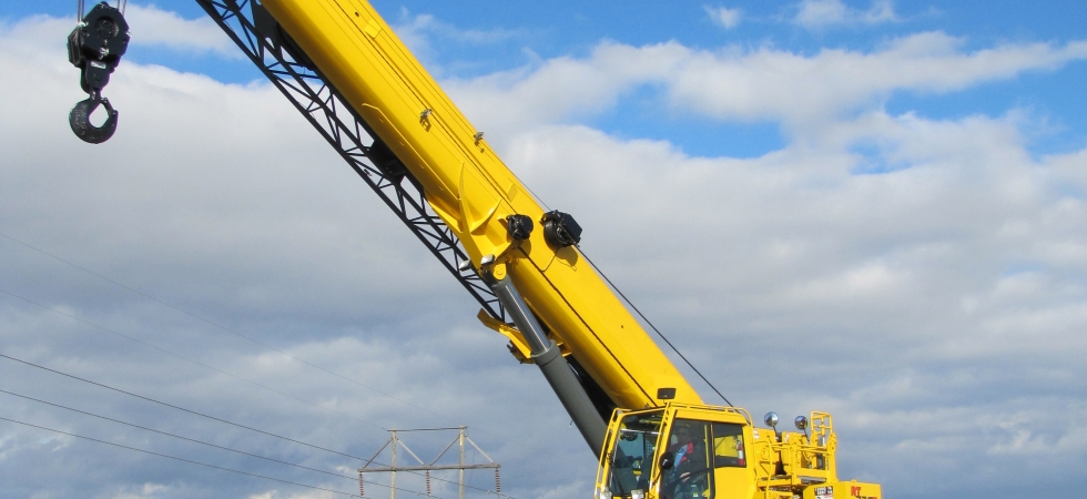 Manitowoc