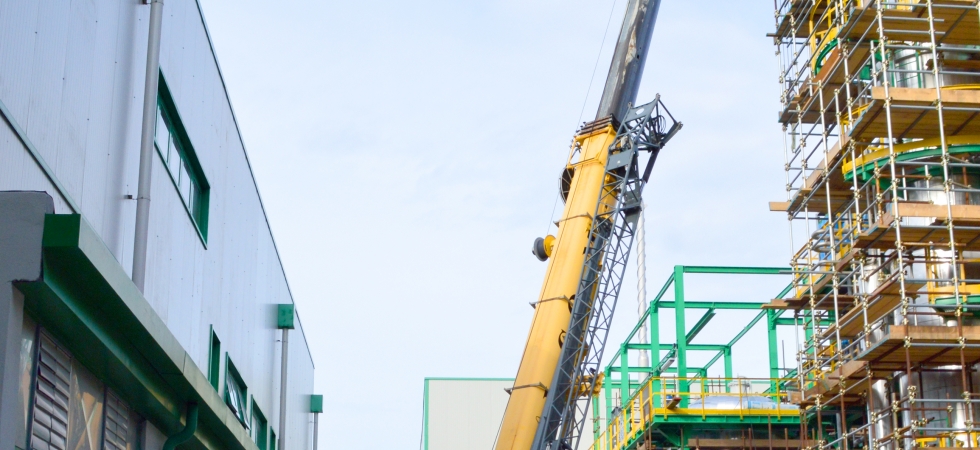 Manitowoc
