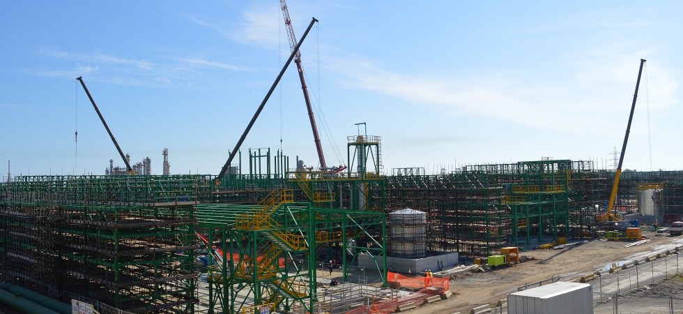Manitowoc