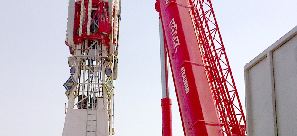Manitowoc