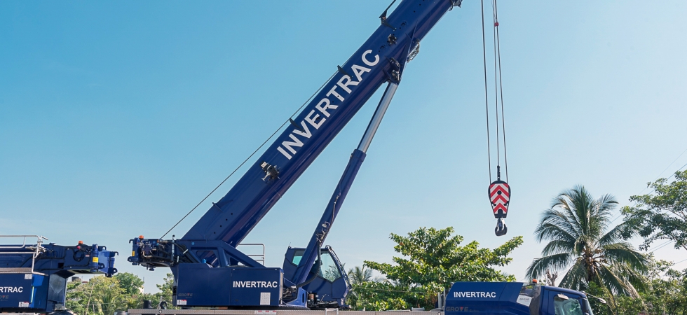Manitowoc