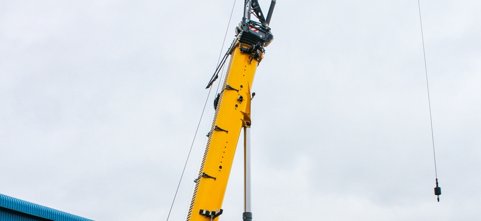 Manitowoc