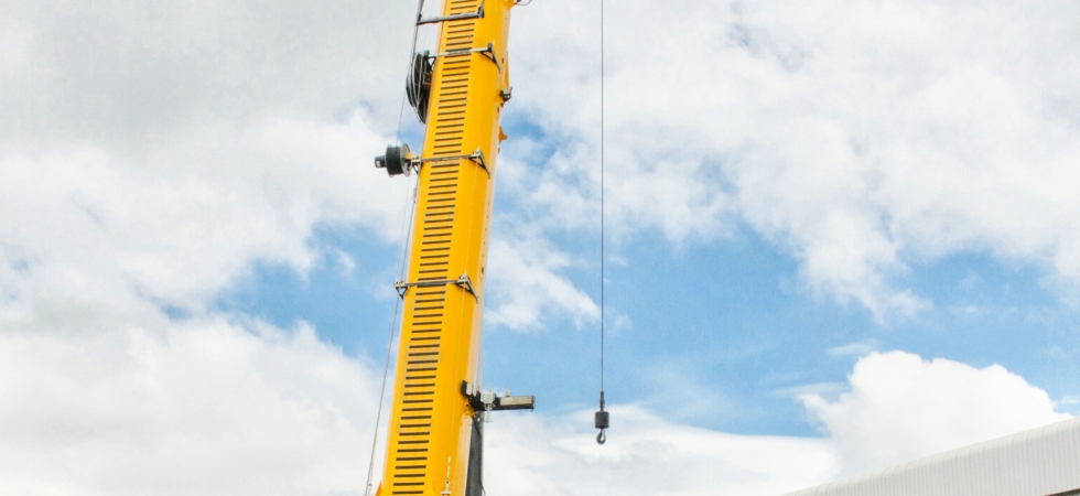 Manitowoc