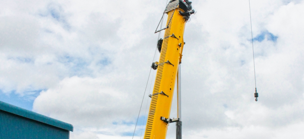 Manitowoc